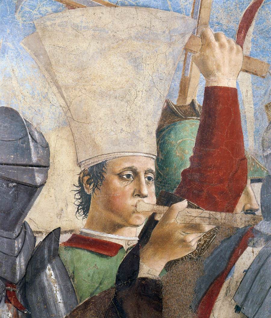 Piero+della+Francesca-1416-1492 (37).jpg